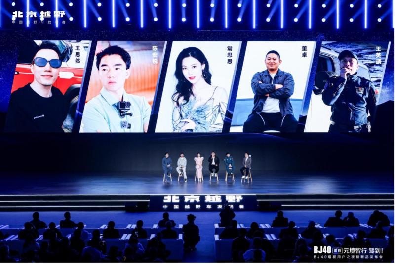 1763083194207652.jpg 4.jpg