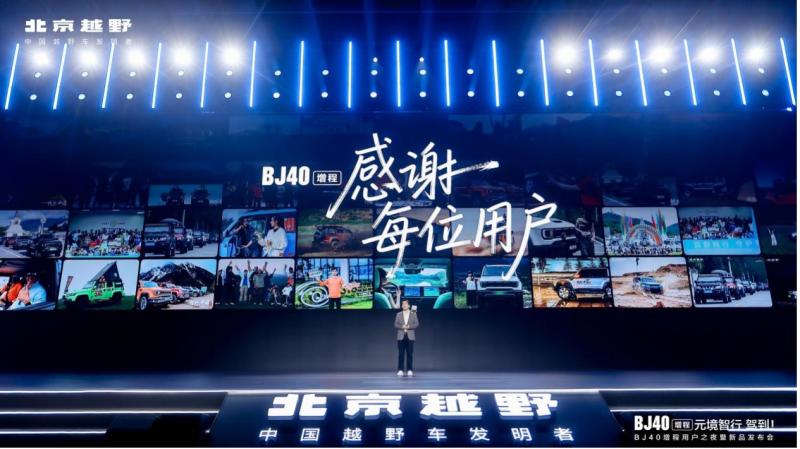 1763083211612924.jpg 5.jpg