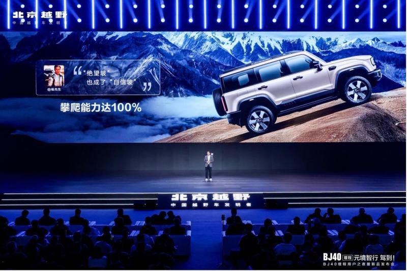 1763083226113231.jpg 6.jpg