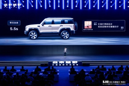 1763083236958297.jpg 7.jpg