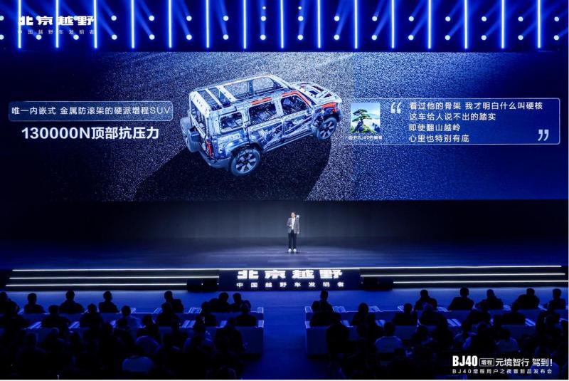 1763083246319173.jpg 8.jpg