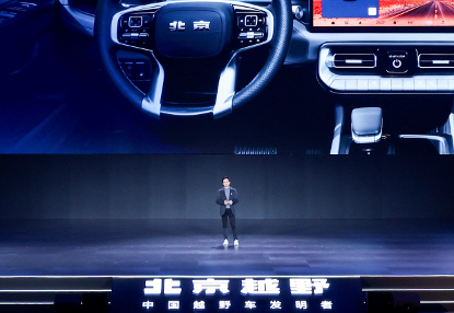 1763083258704627.png 9.png