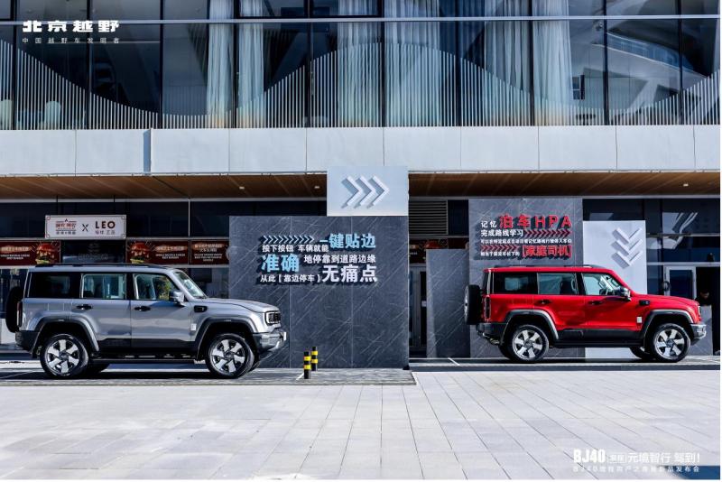 1763083269101351.jpg 10.jpg