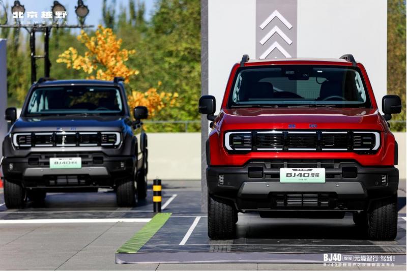 1763083307853114.jpg 13.jpg