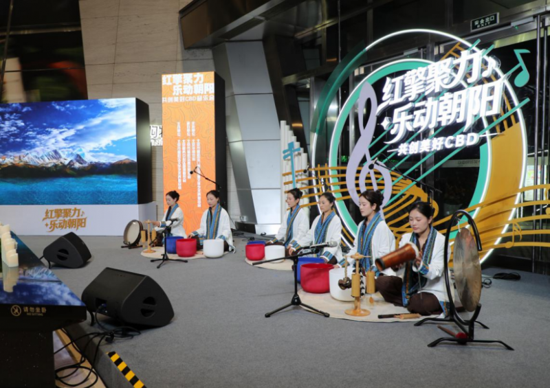 1763092494105657.png 微信图片_2025-11-14_115406_158.png