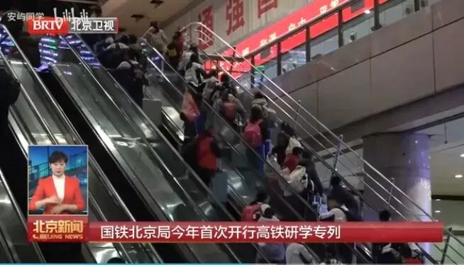 1763133571152433.jpg 6405.jpg