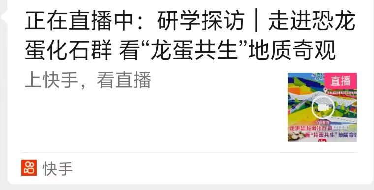 1763133925244882.jpg 6412.jpg