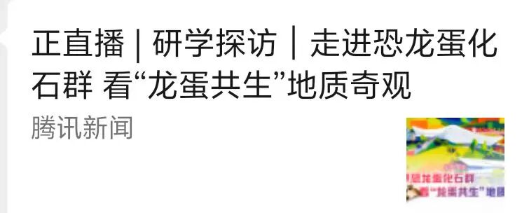 1763133929386957.jpg 6413.jpg