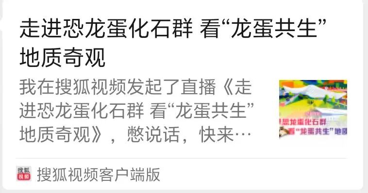 1763133938475089.jpg 6415.jpg