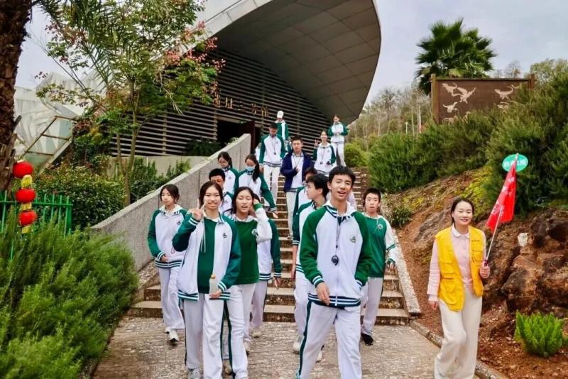 1763133982986732.jpg 6417.jpg