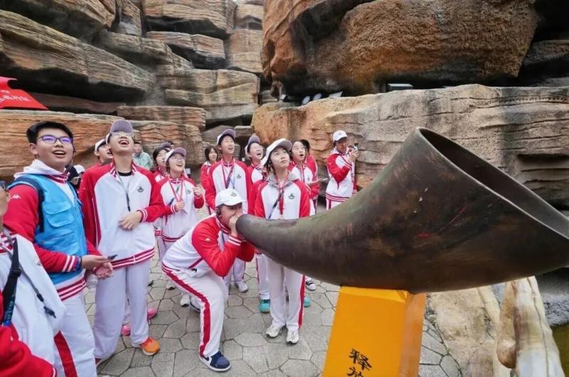 1763133987159804.jpg 6418.jpg