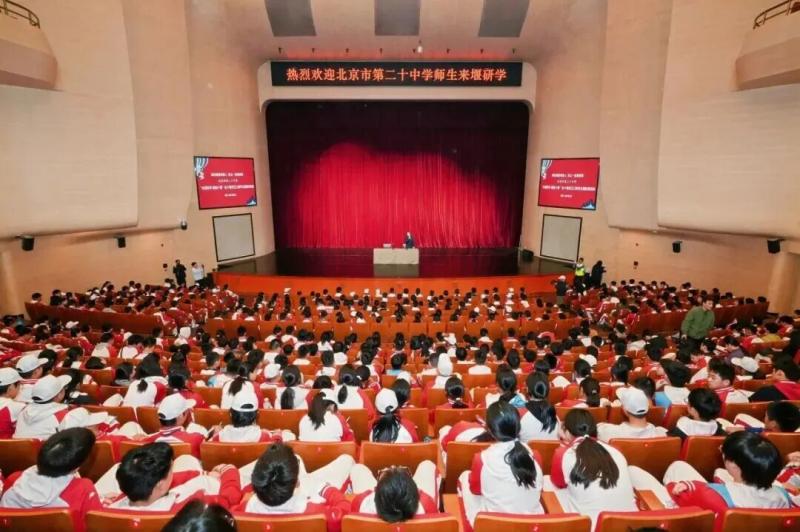 1763134015552913.jpg 6421.jpg