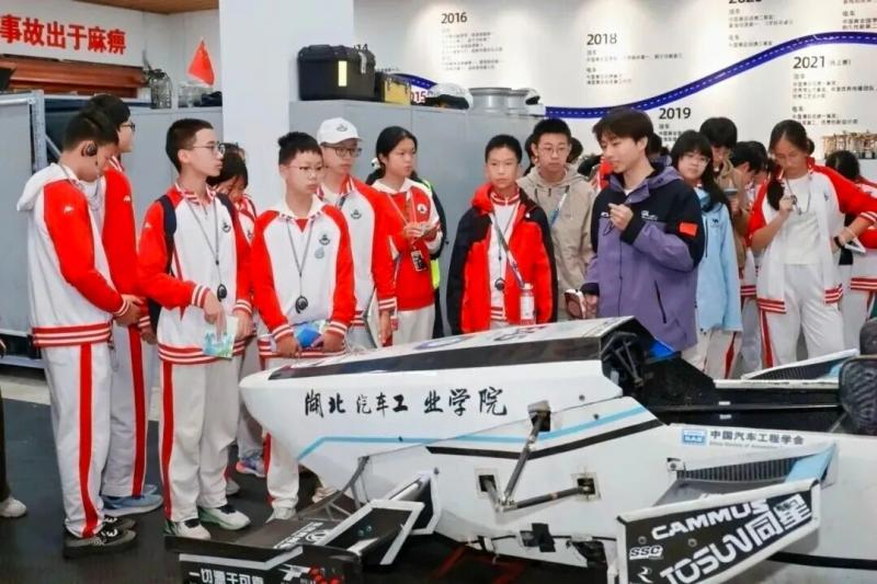 1763134045432317.jpg 6422.jpg