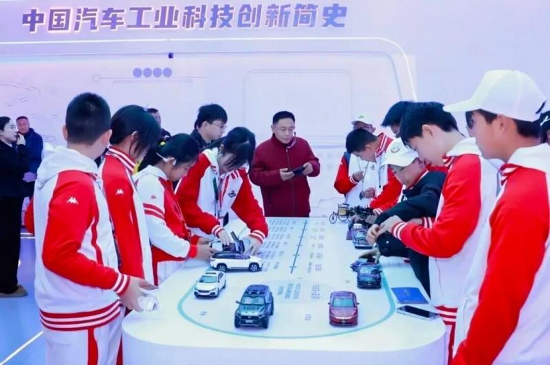 1763134050843813.jpg 6423.jpg