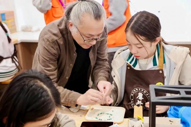 1763134055979165.jpg 6424.jpg