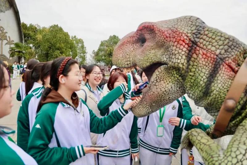 1763134058222383.jpg 6425.jpg