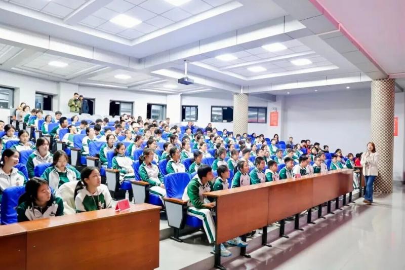 1763134062722646.jpg 6426.jpg