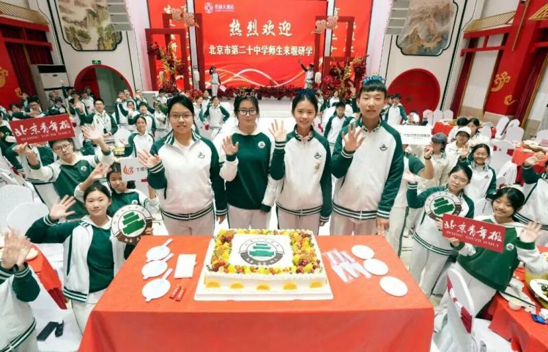 1763134079618504.jpg 6428.jpg