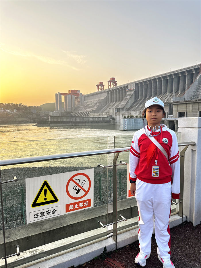 1763162642510718.jpg 微信图片_2025-11-15_072258_272.jpg