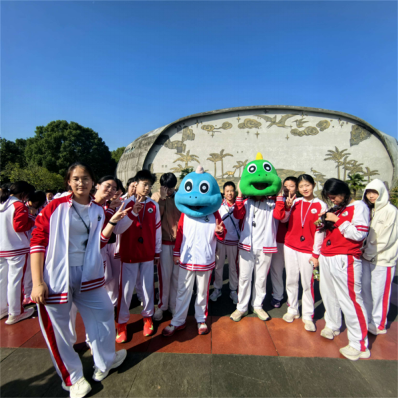 1763172874491175.png 微信图片_2025-11-15_100839_260.png