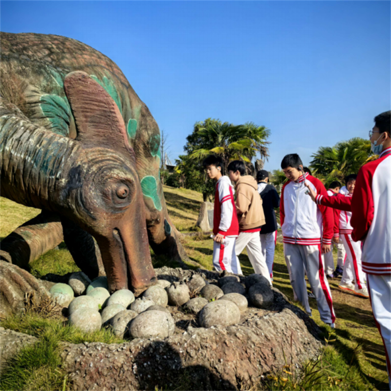 1763172896673531.png 微信图片_2025-11-15_100844_748.png