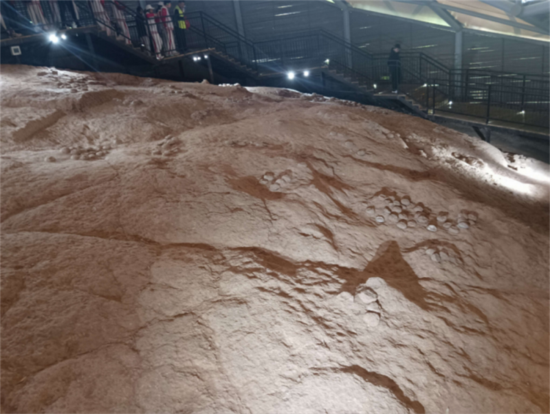 1763172917274049.png 微信图片_2025-11-15_100842_248.png