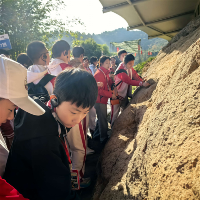 1763172932428498.png 微信图片_2025-11-15_100850_124.png