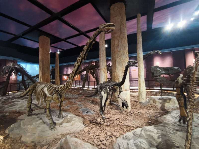 1763172944174692.png 微信图片_2025-11-15_100847_421.png