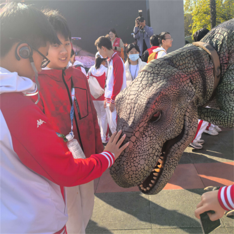 1763173069950592.png 微信图片_2025-11-15_100836_542.png