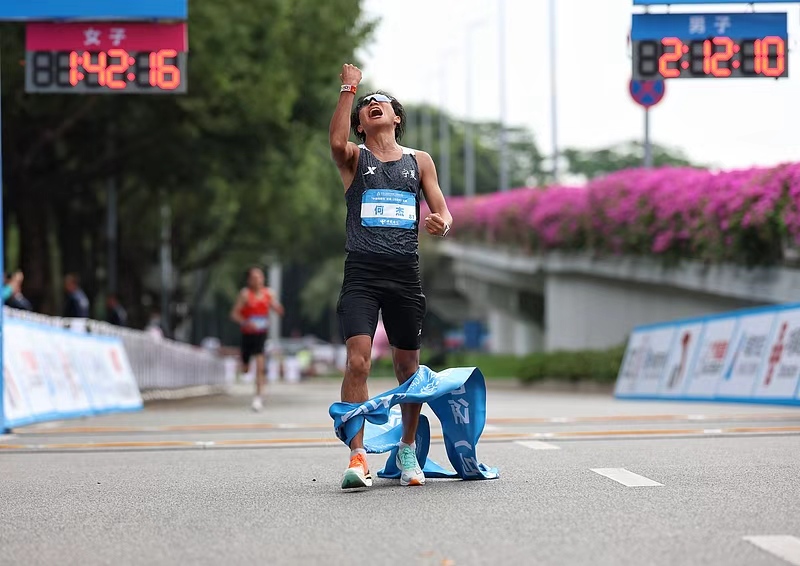 1763186452282248.jpg 微信图片_20251115133142_883_65.jpg