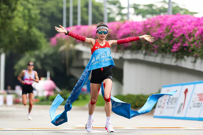 1763186496808876.jpg 微信图片_20251115133143_884_65.jpg