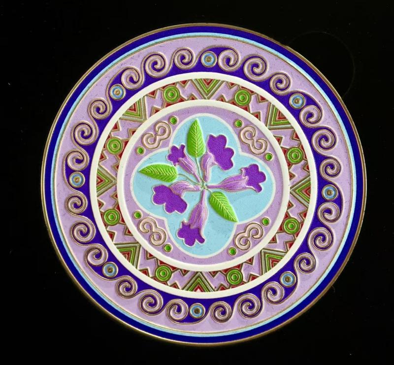 1763205926996290.jpg 大凉山文创11.jpg