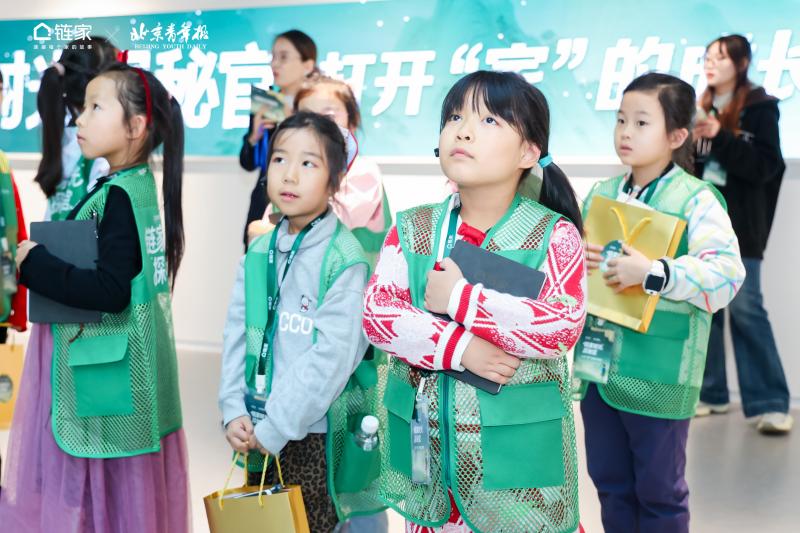 1763212892363296.jpg 3bglzF02.jpg