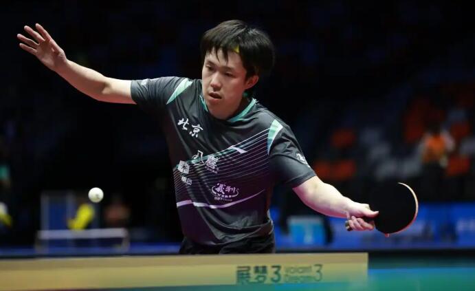 1763271174467051.jpg QQ截图20251116133240.jpg