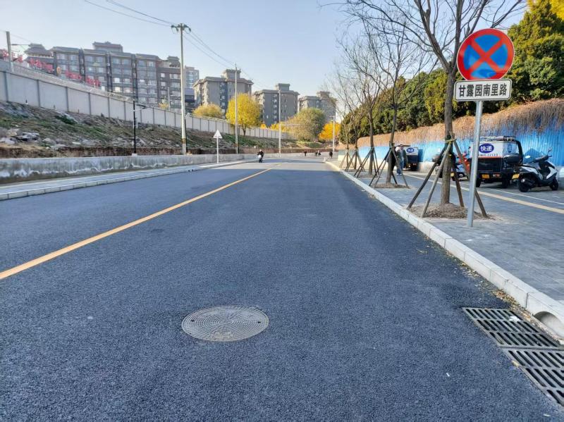 1763274989398737.jpg 微信图片_20251116143450_3453_4.jpg