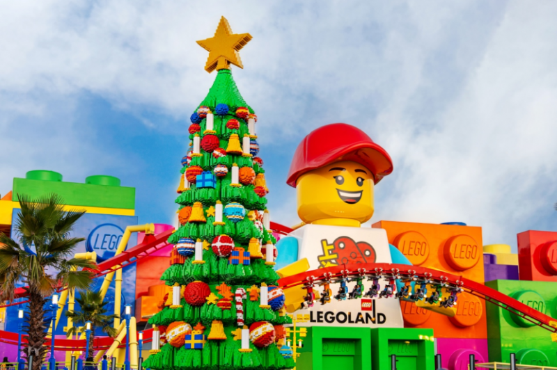 1763375376235716.png 微信图片_2025-11-17_182641_304.png