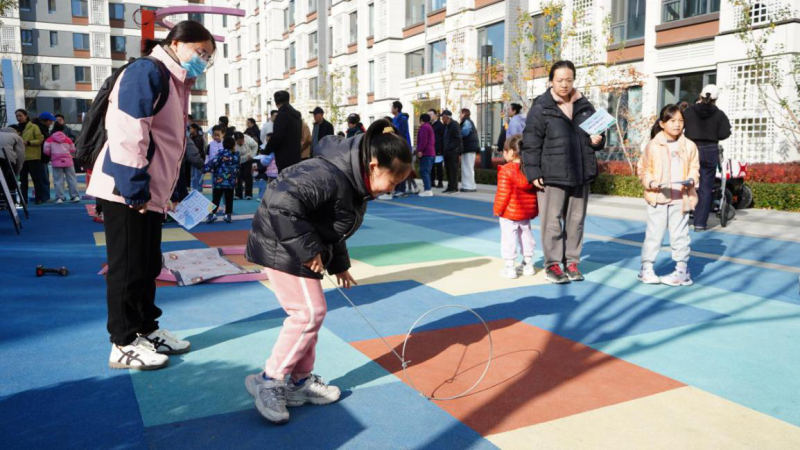 1763379507386910.png 图片3.png