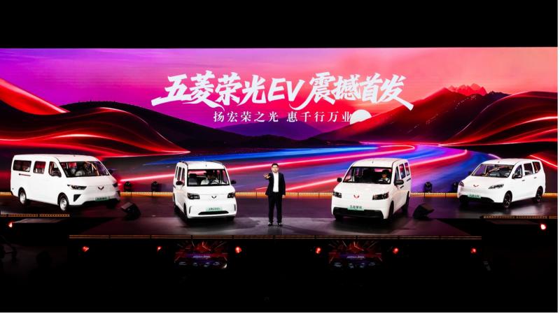 1763475625846350.jpg 1.jpg