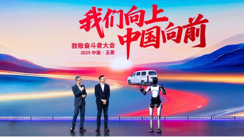 1763475644847045.jpg 2.jpg