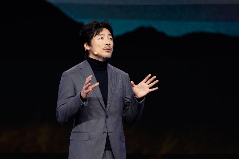 1763475674119296.jpg 3.jpg