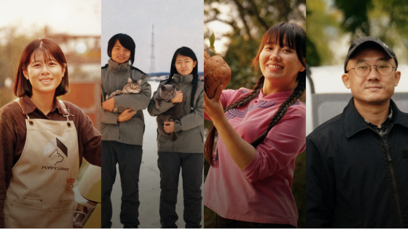 1763475693582397.png 5d303268-bb1d-4237-8f0d-40f77ba68084.png