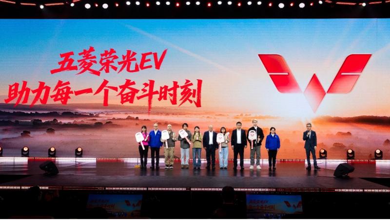 1763475704603317.jpg 4.jpg