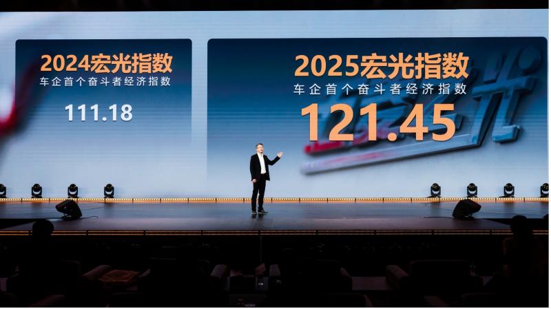 1763475724567234.jpg 5.jpg