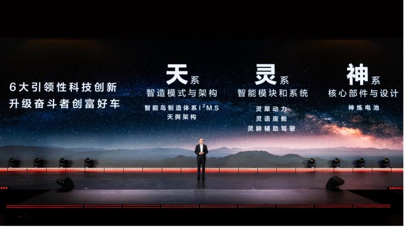 1763475757282499.jpg 6.jpg