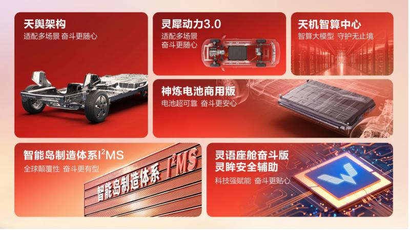 1763475769488930.jpg 7.jpg