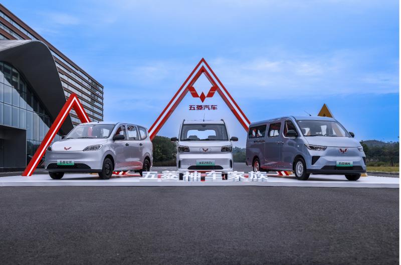 1763475804459865.jpg 8.jpg