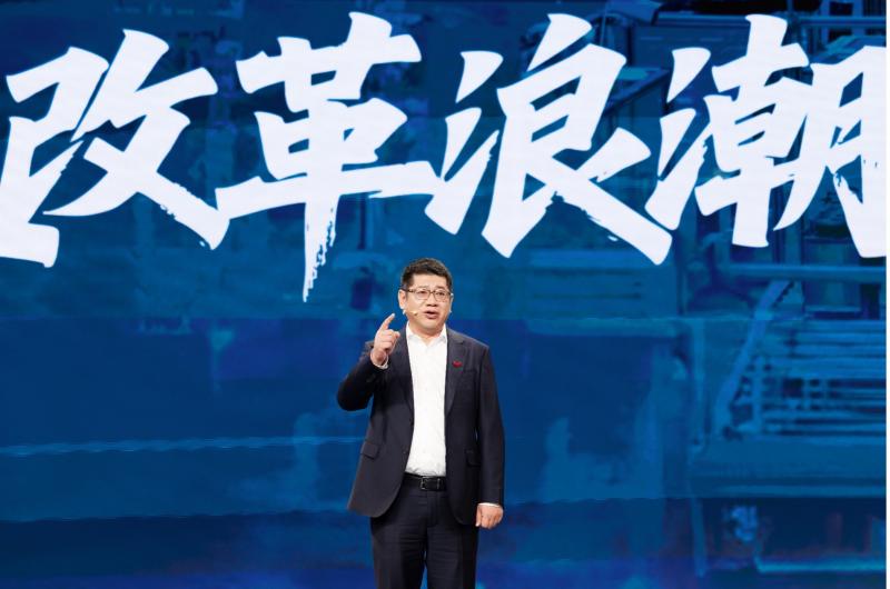 1763475822332742.jpg 9.jpg