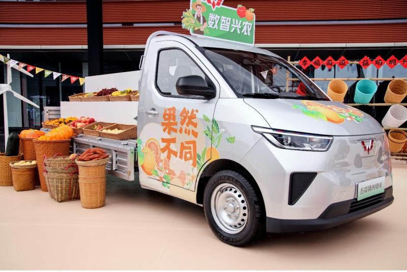 1763475840179506.jpg 11.jpg