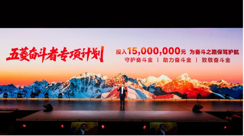 1763475852485836.jpg 12.jpg