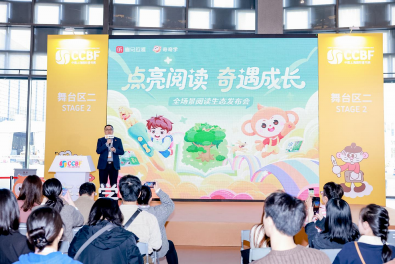 1763531443330692.png 234234_副本.png